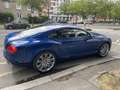 Bentley Continental GT Speed Azul - thumbnail 7