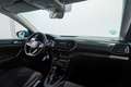 Volkswagen T-Cross 1.0 TSI Advance DSG7 81kW Blau - thumbnail 32