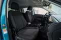 Volkswagen T-Cross 1.0 TSI Advance DSG7 81kW Blau - thumbnail 15