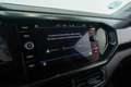 Volkswagen T-Cross 1.0 TSI Advance DSG7 81kW Blau - thumbnail 27