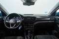 Volkswagen T-Cross 1.0 TSI Advance DSG7 81kW Blau - thumbnail 12