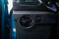 Volkswagen T-Cross 1.0 TSI Advance DSG7 81kW Blau - thumbnail 24