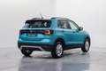 Volkswagen T-Cross 1.0 TSI Advance DSG7 81kW Blau - thumbnail 6