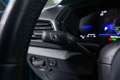 Volkswagen T-Cross 1.0 TSI Advance DSG7 81kW Blau - thumbnail 23