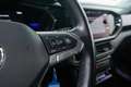 Volkswagen T-Cross 1.0 TSI Advance DSG7 81kW Blau - thumbnail 20