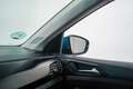 Volkswagen T-Cross 1.0 TSI Advance DSG7 81kW Blau - thumbnail 30