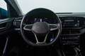 Volkswagen T-Cross 1.0 TSI Advance DSG7 81kW Blau - thumbnail 19