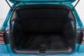 Volkswagen T-Cross 1.0 TSI Advance DSG7 81kW Blau - thumbnail 17