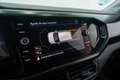 Volkswagen T-Cross 1.0 TSI Advance DSG7 81kW Blau - thumbnail 29