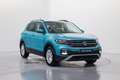 Volkswagen T-Cross 1.0 TSI Advance DSG7 81kW Blau - thumbnail 3