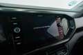 Volkswagen T-Cross 1.0 TSI Advance DSG7 81kW Blau - thumbnail 28
