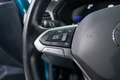 Volkswagen T-Cross 1.0 TSI Advance DSG7 81kW Blau - thumbnail 22