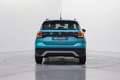 Volkswagen T-Cross 1.0 TSI Advance DSG7 81kW Blau - thumbnail 4