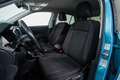 Volkswagen T-Cross 1.0 TSI Advance DSG7 81kW Blau - thumbnail 13