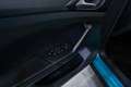 Volkswagen T-Cross 1.0 TSI Advance DSG7 81kW Blau - thumbnail 18