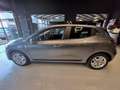 Renault Clio ECO-G 100 CV Evolution Grijs - thumbnail 5