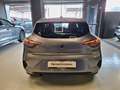 Renault Clio ECO-G 100 CV Evolution Grijs - thumbnail 8