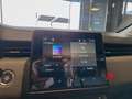 Renault Clio ECO-G 100 CV Evolution Grijs - thumbnail 13