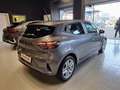 Renault Clio ECO-G 100 CV Evolution Grijs - thumbnail 9