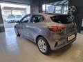 Renault Clio ECO-G 100 CV Evolution Grijs - thumbnail 7