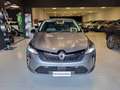 Renault Clio ECO-G 100 CV Evolution Grijs - thumbnail 2