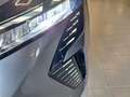 Renault Clio ECO-G 100 CV Evolution Grijs - thumbnail 4