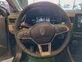 Renault Clio ECO-G 100 CV Evolution Grijs - thumbnail 11