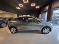 Renault Clio ECO-G 100 CV Evolution Grijs - thumbnail 6