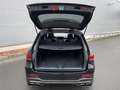 Mercedes-Benz GLC 63 AMG GLC 63 S AMG 4Matic LEDER PANO SITZHZ Schwarz - thumbnail 38