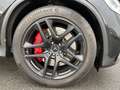 Mercedes-Benz GLC 63 AMG GLC 63 S AMG 4Matic LEDER PANO SITZHZ Schwarz - thumbnail 35