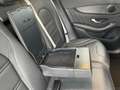 Mercedes-Benz GLC 63 AMG GLC 63 S AMG 4Matic LEDER PANO SITZHZ Schwarz - thumbnail 37