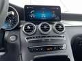 Mercedes-Benz GLC 63 AMG GLC 63 S AMG 4Matic LEDER PANO SITZHZ Schwarz - thumbnail 15