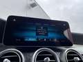 Mercedes-Benz GLC 63 AMG GLC 63 S AMG 4Matic LEDER PANO SITZHZ Schwarz - thumbnail 20