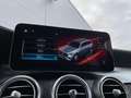 Mercedes-Benz GLC 63 AMG GLC 63 S AMG 4Matic LEDER PANO SITZHZ Schwarz - thumbnail 27