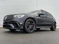 Mercedes-Benz GLC 63 AMG GLC 63 S AMG 4Matic LEDER PANO SITZHZ Schwarz - thumbnail 39