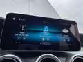 Mercedes-Benz GLC 63 AMG GLC 63 S AMG 4Matic LEDER PANO SITZHZ Schwarz - thumbnail 18