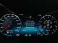 Mercedes-Benz GLC 63 AMG GLC 63 S AMG 4Matic LEDER PANO SITZHZ Schwarz - thumbnail 26