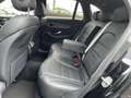Mercedes-Benz GLC 63 AMG GLC 63 S AMG 4Matic LEDER PANO SITZHZ Schwarz - thumbnail 16