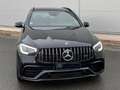 Mercedes-Benz GLC 63 AMG GLC 63 S AMG 4Matic LEDER PANO SITZHZ Schwarz - thumbnail 3