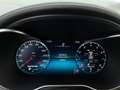 Mercedes-Benz GLC 63 AMG GLC 63 S AMG 4Matic LEDER PANO SITZHZ Schwarz - thumbnail 13