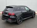 Mercedes-Benz GLC 63 AMG GLC 63 S AMG 4Matic LEDER PANO SITZHZ Schwarz - thumbnail 7