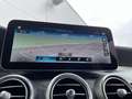 Mercedes-Benz GLC 63 AMG GLC 63 S AMG 4Matic LEDER PANO SITZHZ Schwarz - thumbnail 22