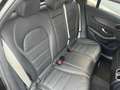 Mercedes-Benz GLC 63 AMG GLC 63 S AMG 4Matic LEDER PANO SITZHZ Schwarz - thumbnail 36