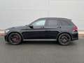 Mercedes-Benz GLC 63 AMG GLC 63 S AMG 4Matic LEDER PANO SITZHZ Schwarz - thumbnail 6