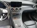 Mercedes-Benz GLC 63 AMG GLC 63 S AMG 4Matic LEDER PANO SITZHZ Schwarz - thumbnail 14