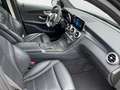 Mercedes-Benz GLC 63 AMG GLC 63 S AMG 4Matic LEDER PANO SITZHZ Schwarz - thumbnail 34