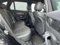 Mercedes-Benz GLC 63 AMG GLC 63 S AMG 4Matic LEDER PANO SITZHZ Schwarz - thumbnail 17
