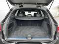 Mercedes-Benz GLC 63 AMG GLC 63 S AMG 4Matic LEDER PANO SITZHZ Schwarz - thumbnail 9
