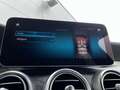 Mercedes-Benz GLC 63 AMG GLC 63 S AMG 4Matic LEDER PANO SITZHZ Schwarz - thumbnail 21