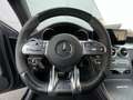 Mercedes-Benz GLC 63 AMG GLC 63 S AMG 4Matic LEDER PANO SITZHZ Schwarz - thumbnail 11